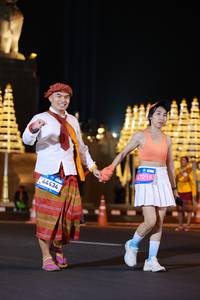 BIB: 
                            <button type="button" onclick="openModal(23461250)" class="btn btn-primary btn-sm float-right btn-popup" data-toggle="modal" data-target=".modal-high-quality">
                        <i class="fas fa-shopping-cart"></i> Add to Cart
                    </button>
                                            <button type="button" onclick="isThisMe(23461250, true)" class="btn btn-success btn-sm float-right btn-popup btn-isme hidden" data-toggle="tooltip" data-placement="bottom" title="นี่คือรูปของคุณใช่ไหม คลิกที่นี่เพื่อเอาเข้าอัลบั้ม">
                        <i class="fas fa-plus"></i> Add to album
                    </button>
                    <button type="button" onclick="isThisMe(23461250, false)" class="btn btn-warning btn-sm float-right btn-popup btn-isnotme hidden">
                        <i class="fas fa-ban"></i> Remove from album
                    </button>